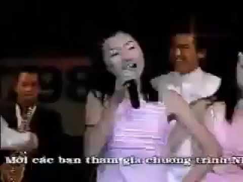 Mùa Xuân Yêu Thương