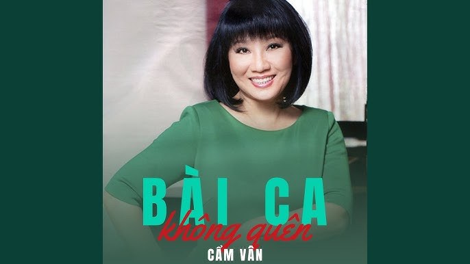 Mùa Xuân