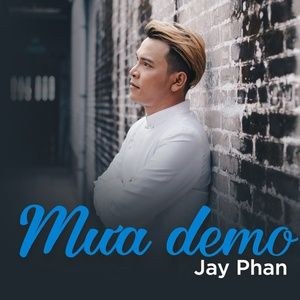 Mưa