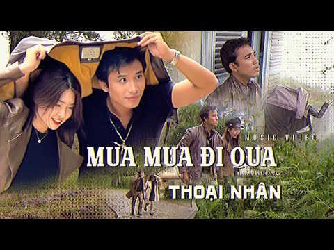 Mưa