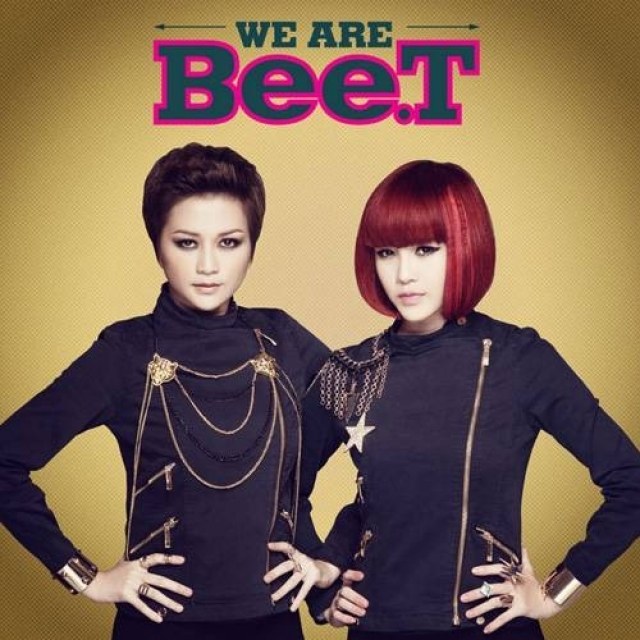 Mưa