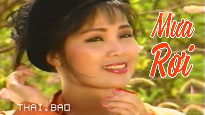 Mưa