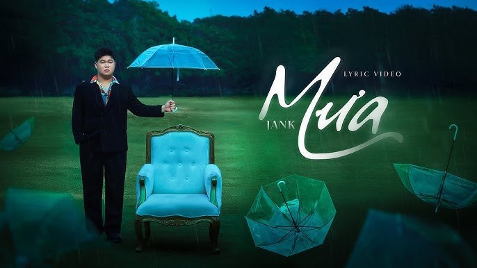 Mưa