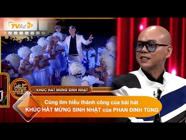 Mừng Sinh Nhật Em