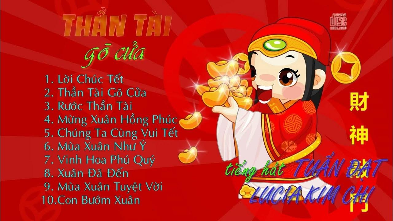 mừng xuân hồng phúc