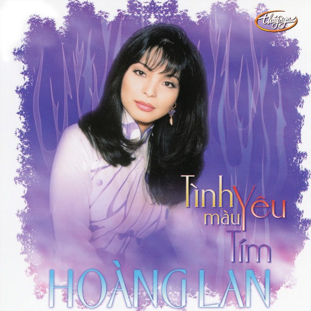 Mười đầu ngón tay