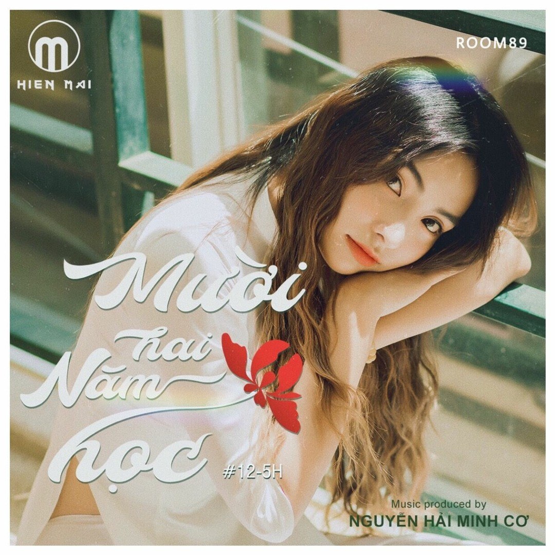 Mười Hai Năm Học (12 Năm Học)