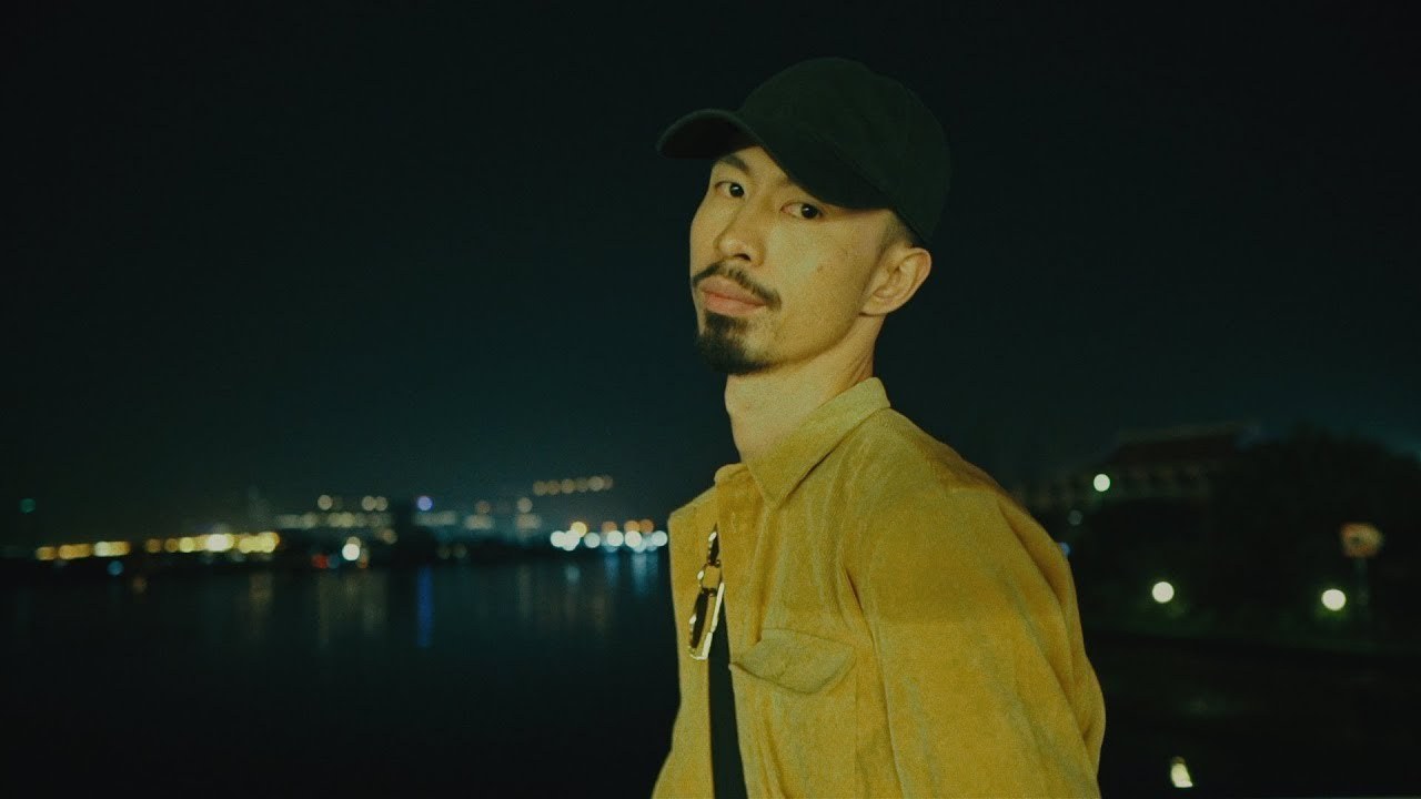 Mười Năm (Lộn xộn 3)