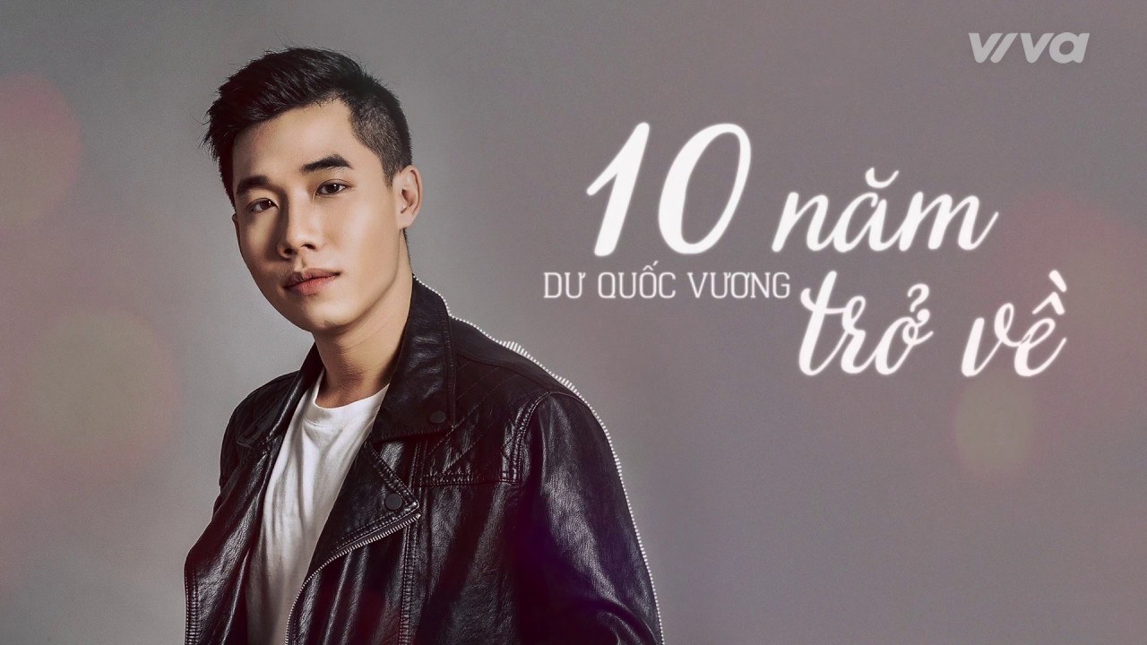 Mười Năm Trở Về