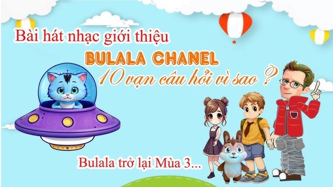 Mười Vạn Câu Hỏi Vì Sao
