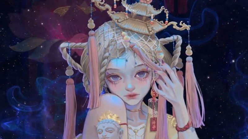 muốn chết nhưng không giám