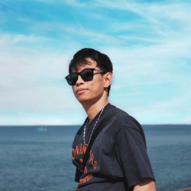 Muốn Chill Cùng Em