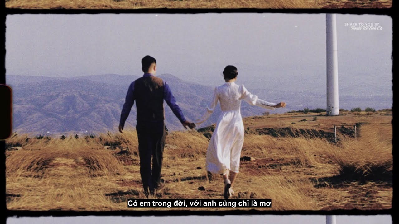 Muốn Có Em