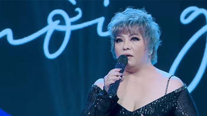 MUÔN ĐỜI CÒN CÓ NHAU (BÀI KHÔNG TÊN 100)