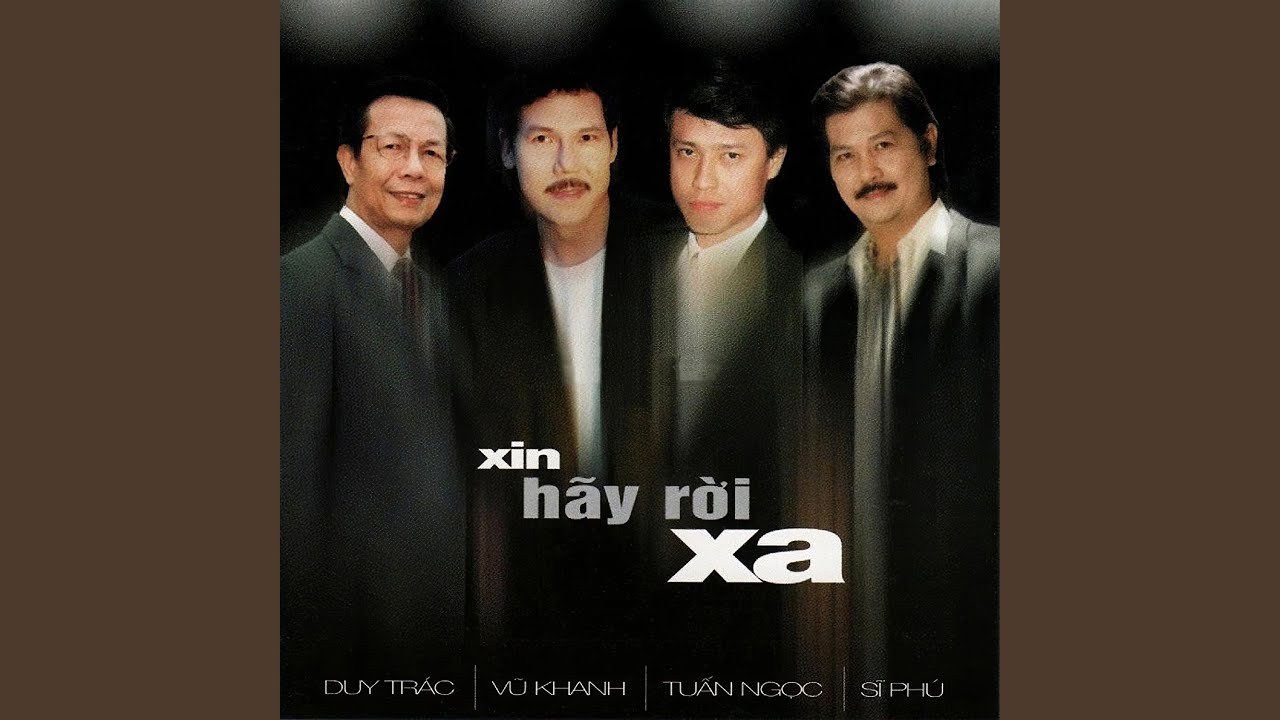 Muôn đời yêu chỉ người thôi