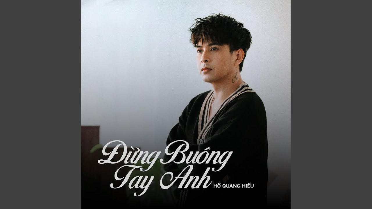 Muốn Hóa Thành Cơn Gió