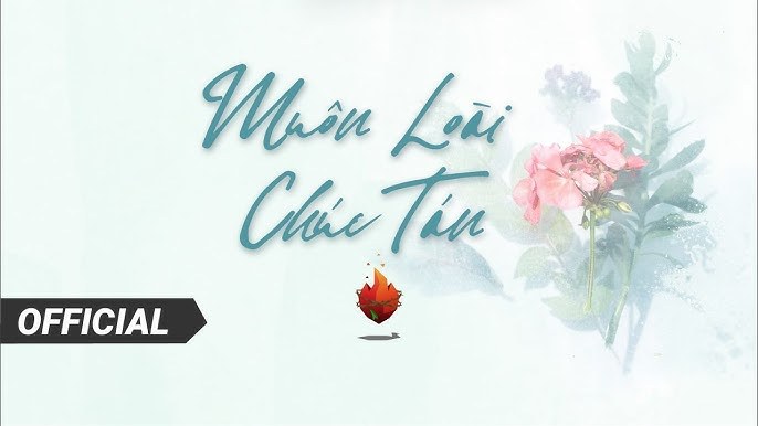 Muôn Loài Chúc Tán