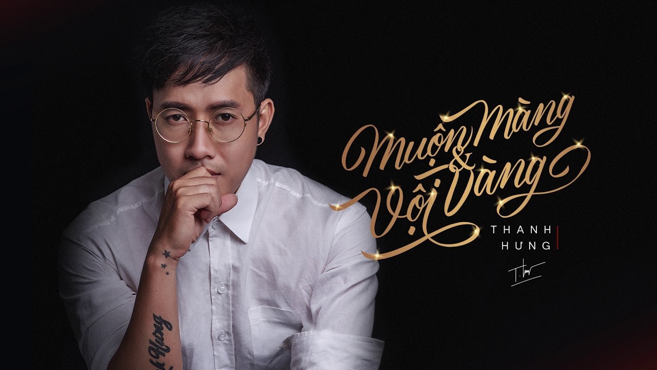 Muộn Màng Và Vội Vàng (MMVVV)