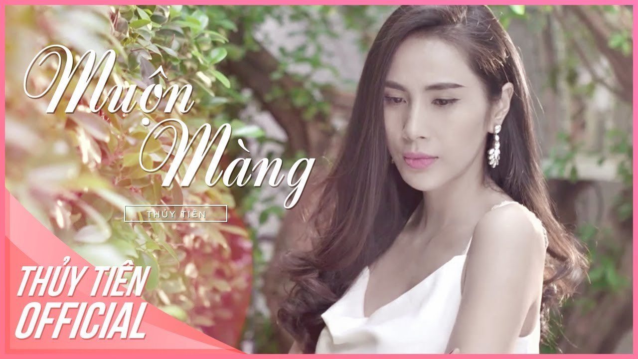Muộn Màng