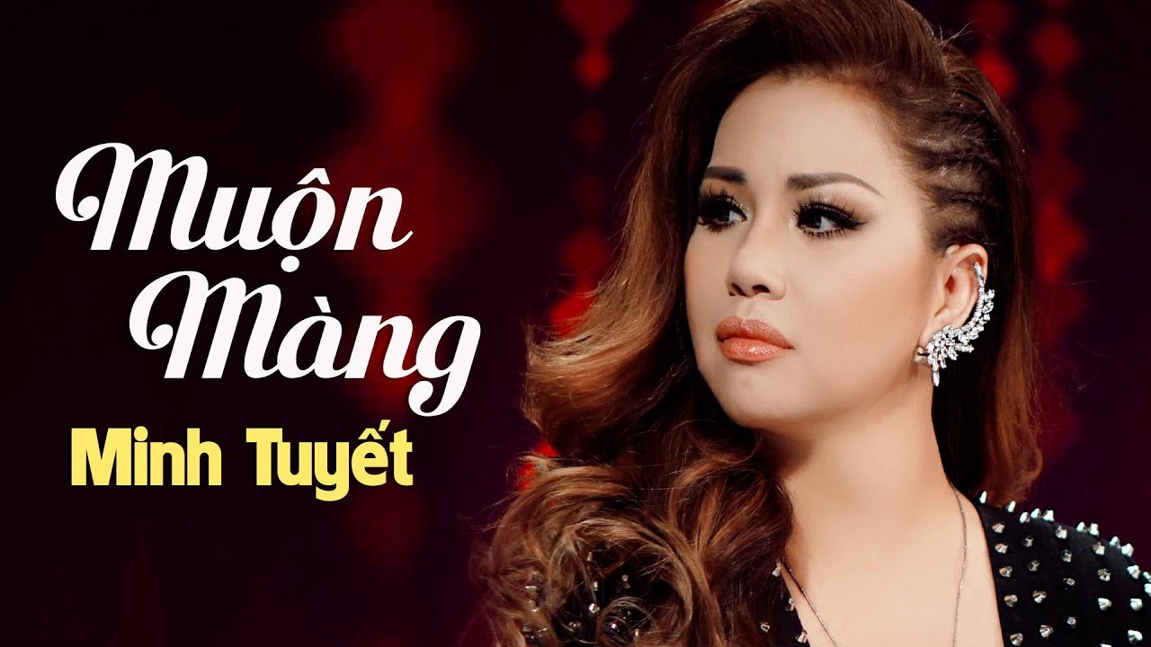 Muộn Màng