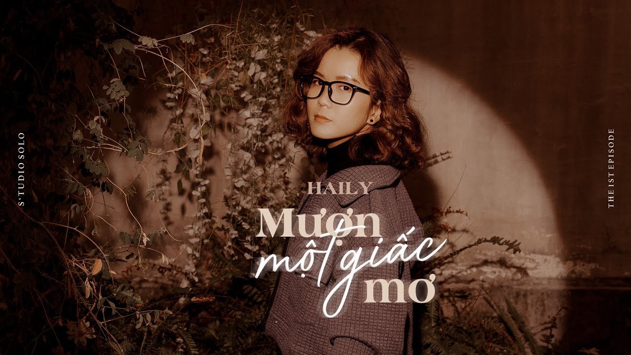 Mượn Một Giấc Mơ
