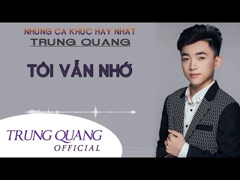 Muốn ôm vào lòng