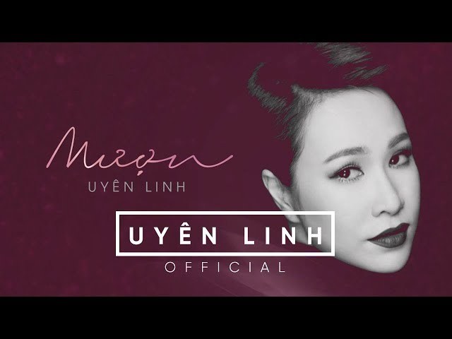 Mượn