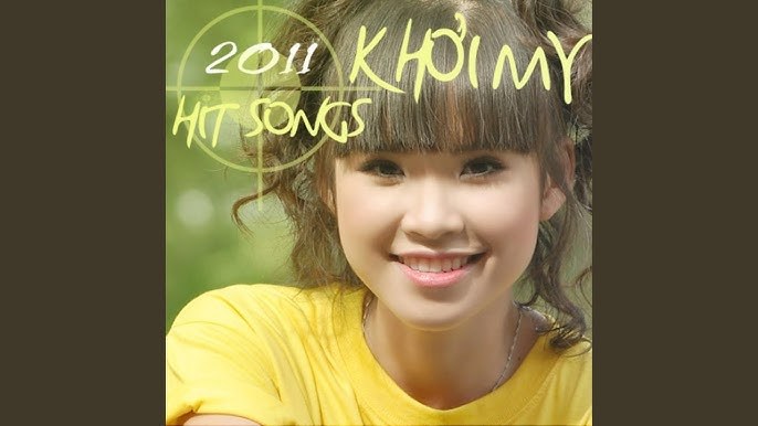 Muộn