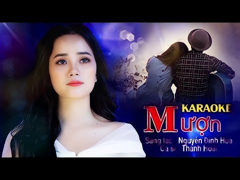 Mượn