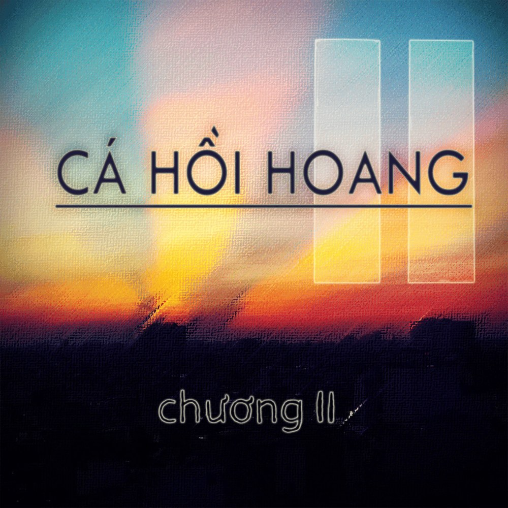 Muông Thú