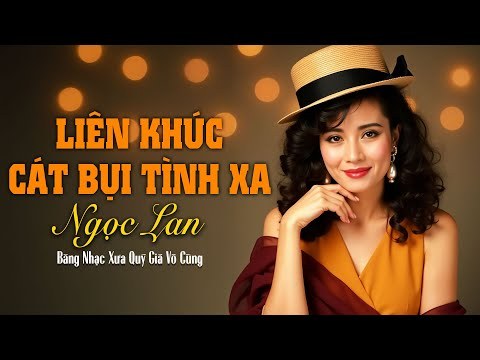 Mushup Lời Yêu Đó- Đếm Ngày Xa Em -làm Vợ Anh Nhé
