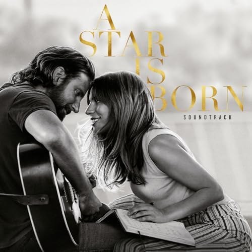 Music to my eyes