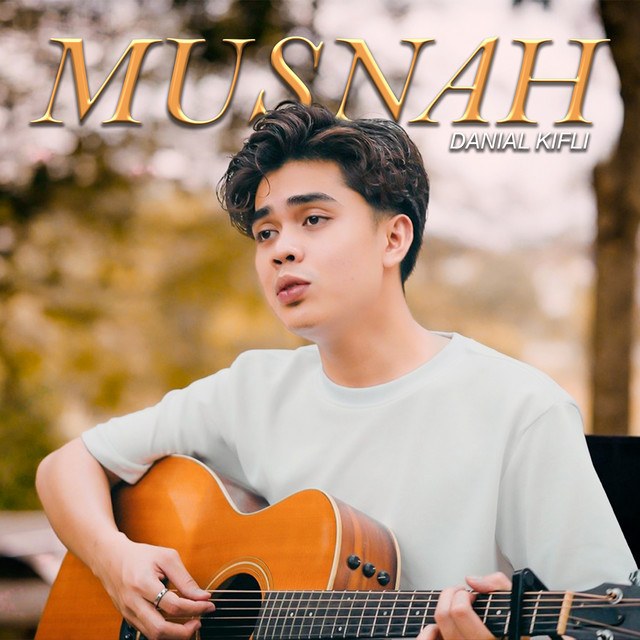 Musnah
