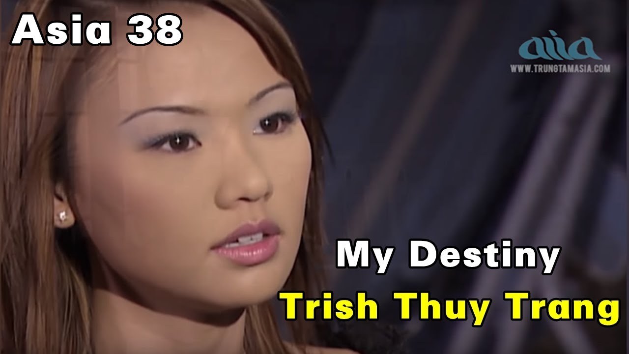 My Destiny