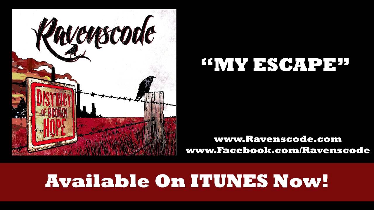 My Escape