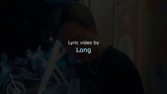 Mỳ Freestyle