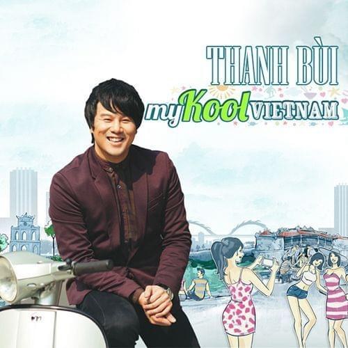 My Kool Vietnam