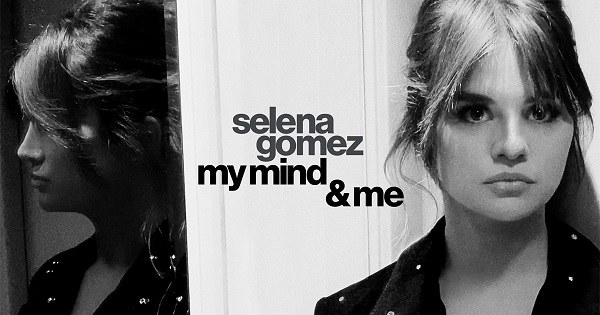 My Mind & Me