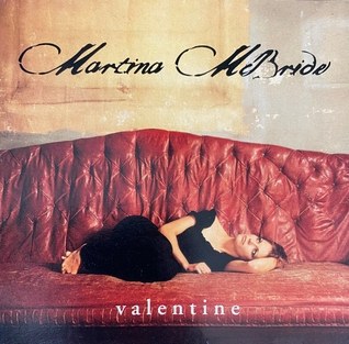 My Valentine