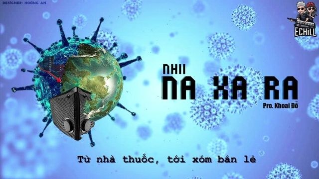 Na Xa Ra