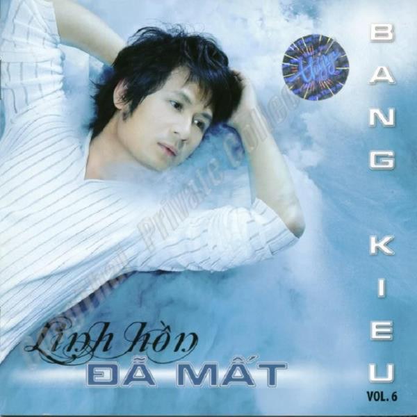 Nấc Thang Lên Thiên Đường