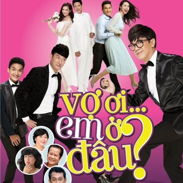 Nắm Cát Rơi