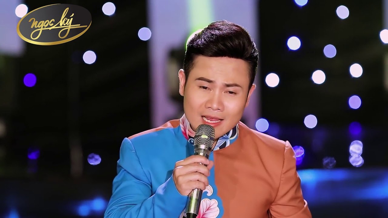 Nam Định mình ơi