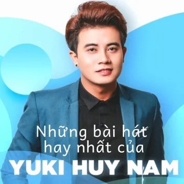 Năm Mới Có Người Yêu Mới