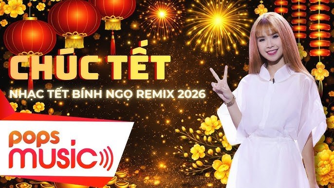 Năm Mới