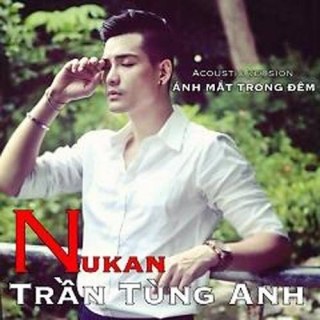 Nắng Ấm Khi Xưa