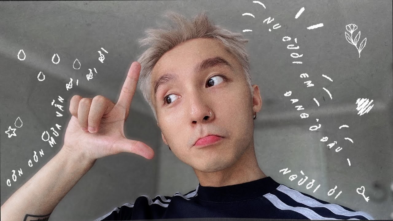 Nắng Ấm Ngang Qua
