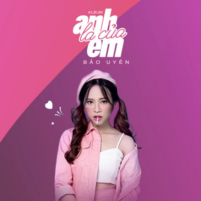 Nắng - Bảo Uyên