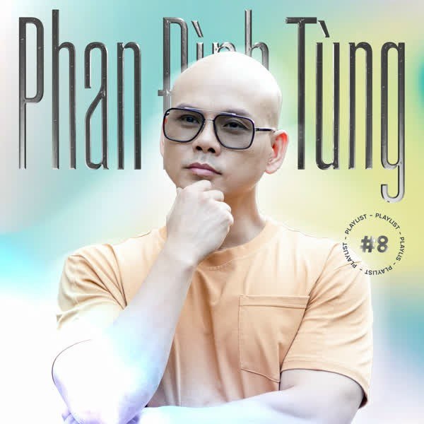Nàng Công Chúa Cổ Tích