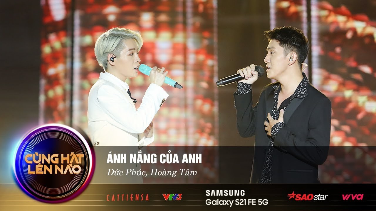 Nắng Đã Ngừng Rơi